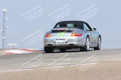 media/Nov-01-2025-PCA Central Coast (Sat) [[5e27ded23e]]/White Group/Grapevine/